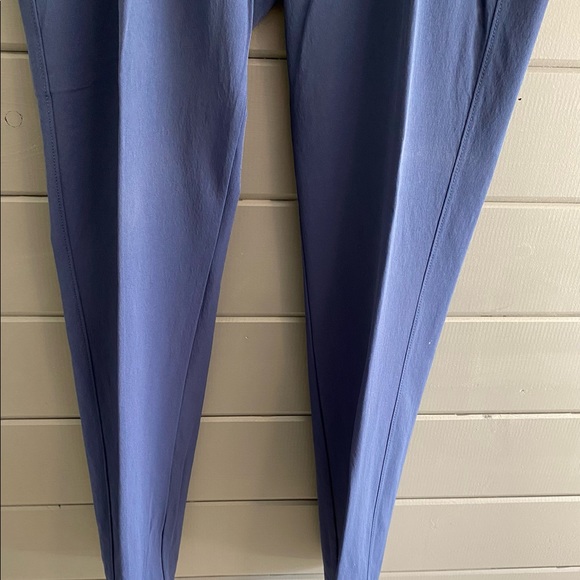 Mens Under Armour Drive golf pants - Picture 4 of 5